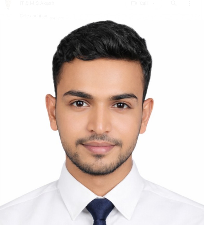 Custom Web Development Services in Bangladesh